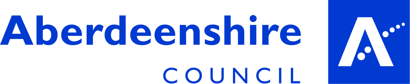 Aberdeenshire Council